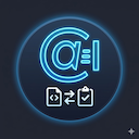 Copy Code Reference for AI